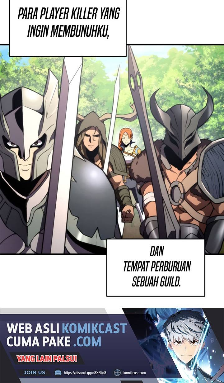 Halaman 71