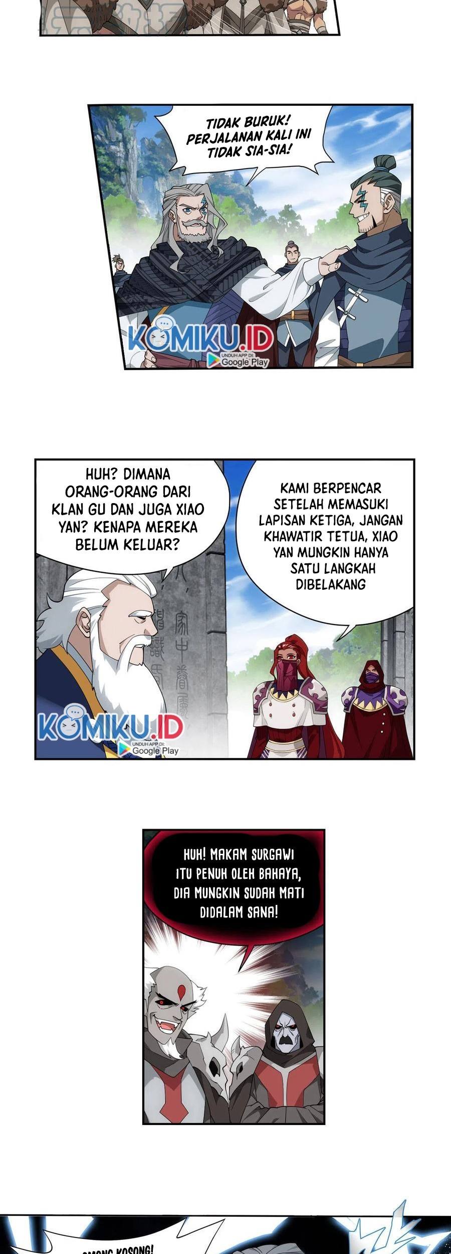 Halaman 30