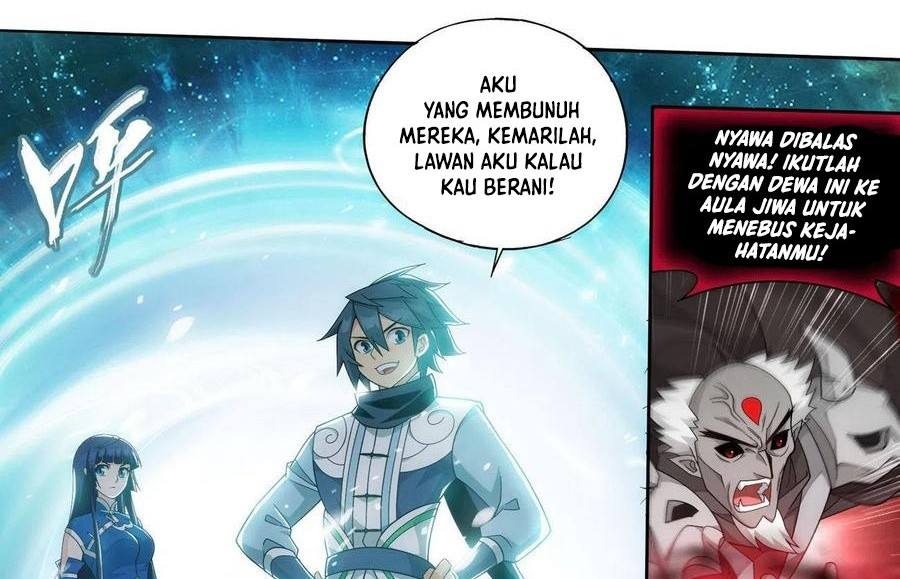 Halaman 37