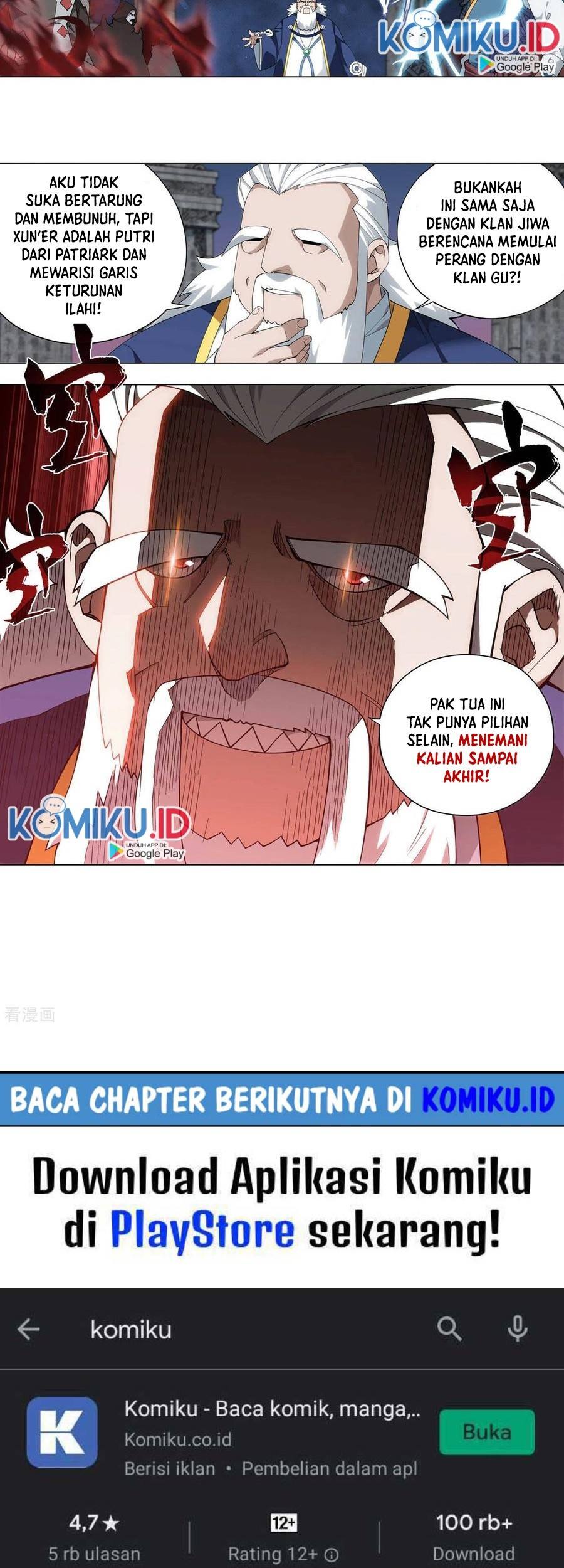 Halaman 40