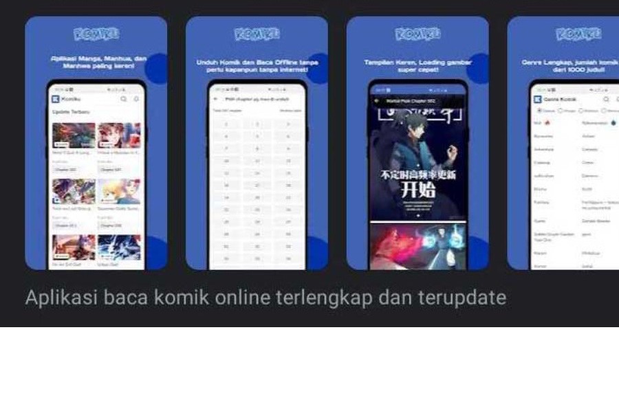 Halaman 41