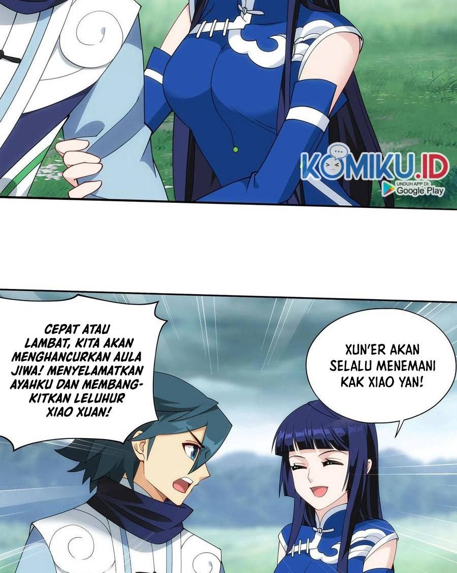 Halaman 13
