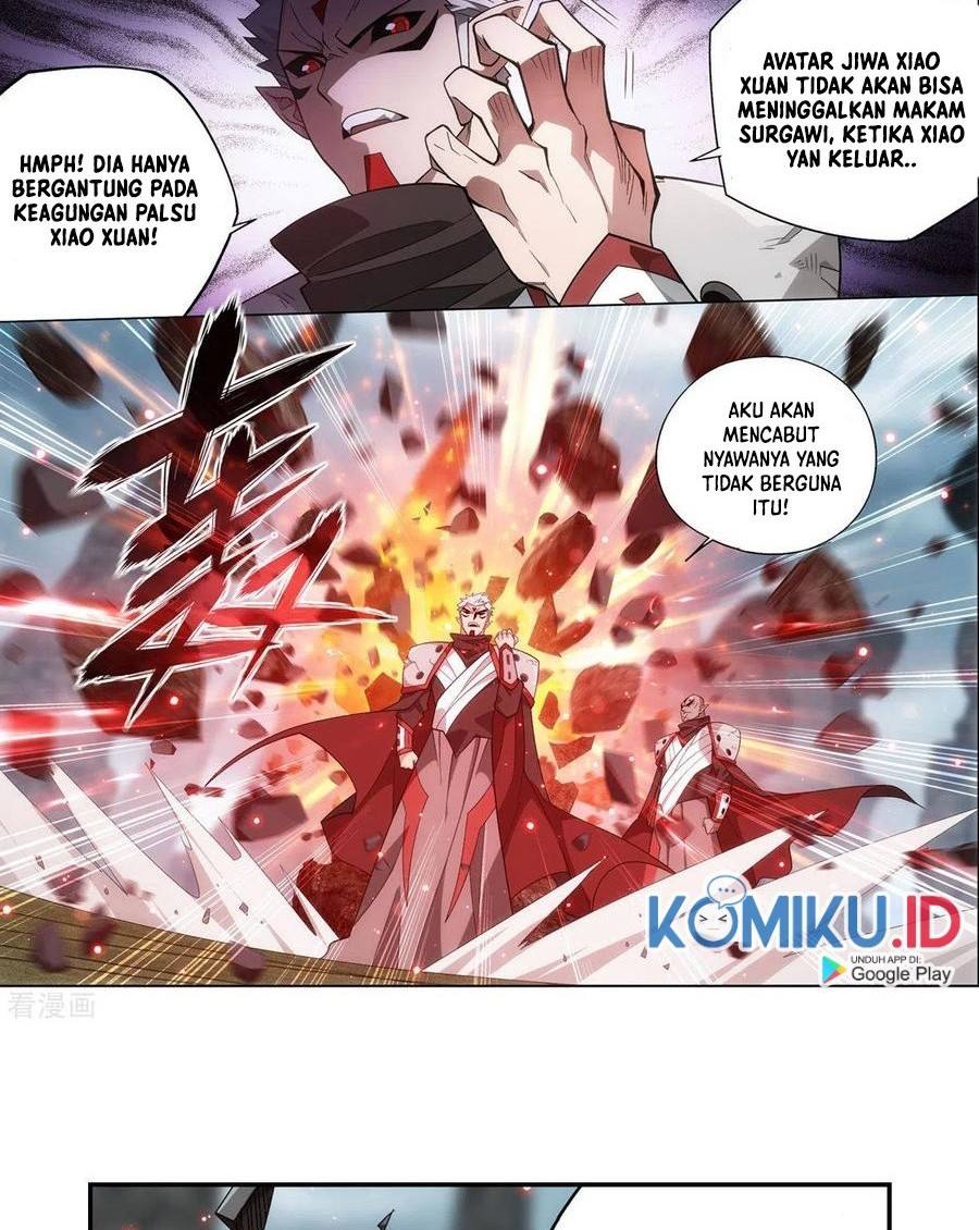 Halaman 17