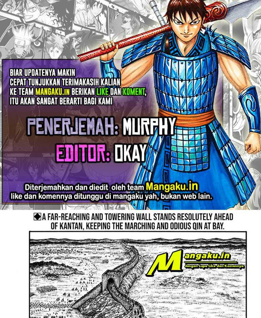 Halaman 1