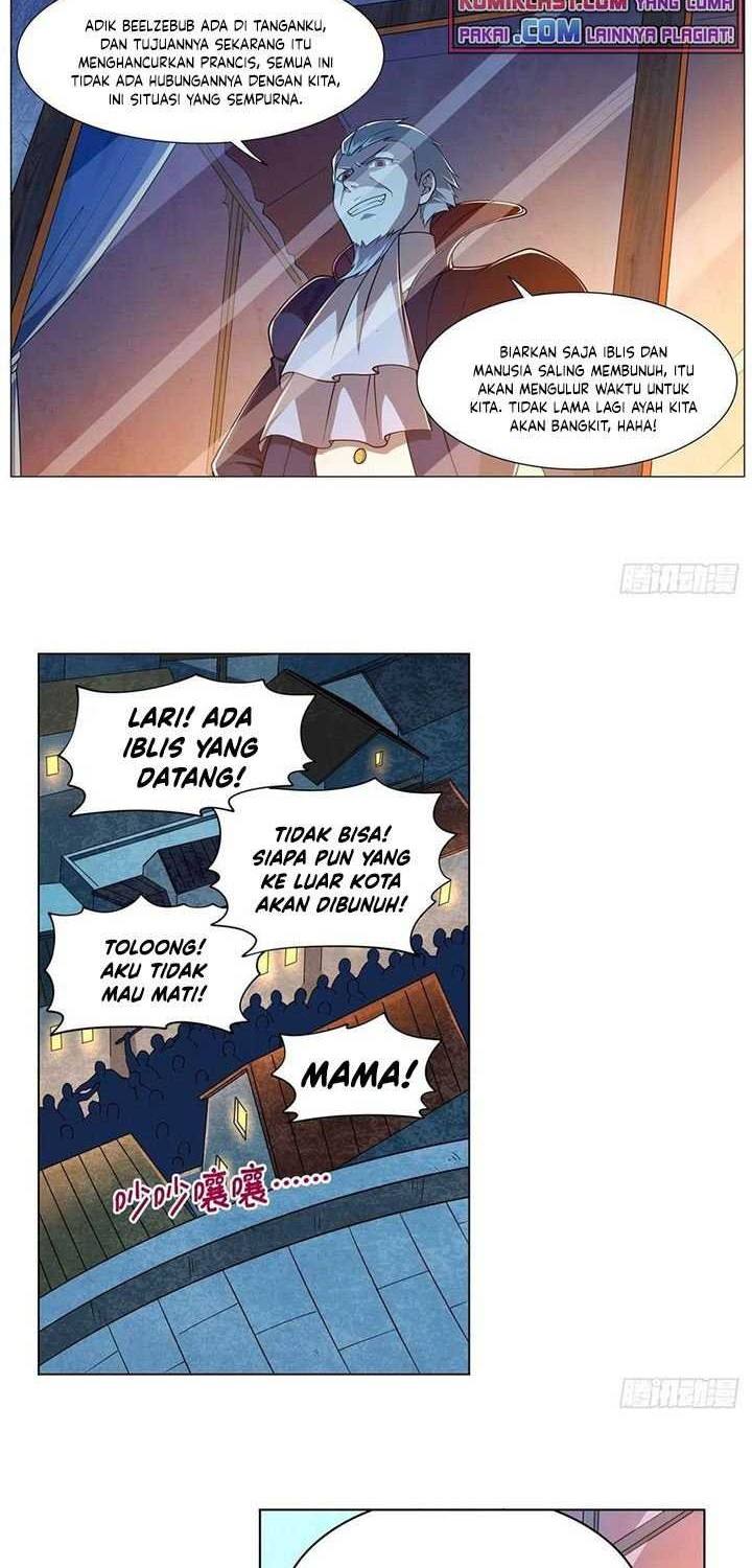 Halaman 19