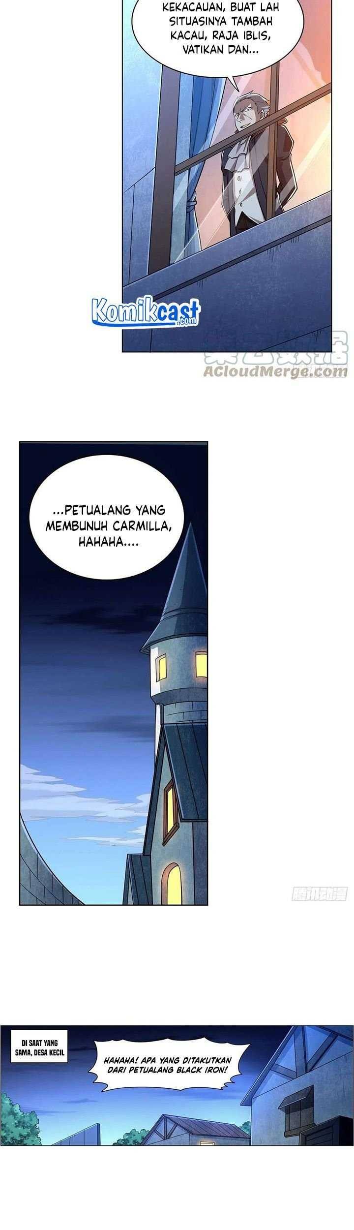 Halaman 20