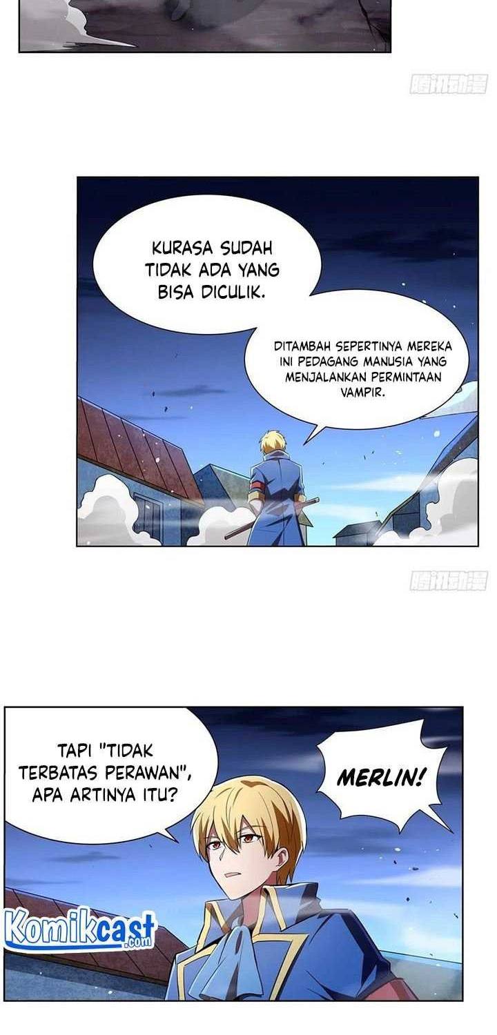 Halaman 23