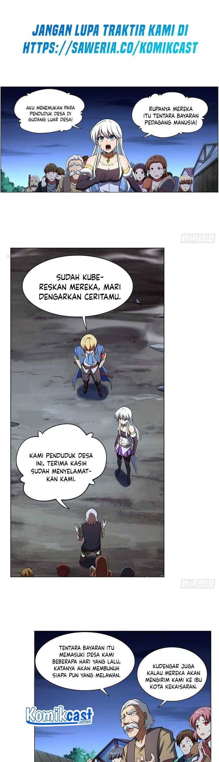 Halaman 24