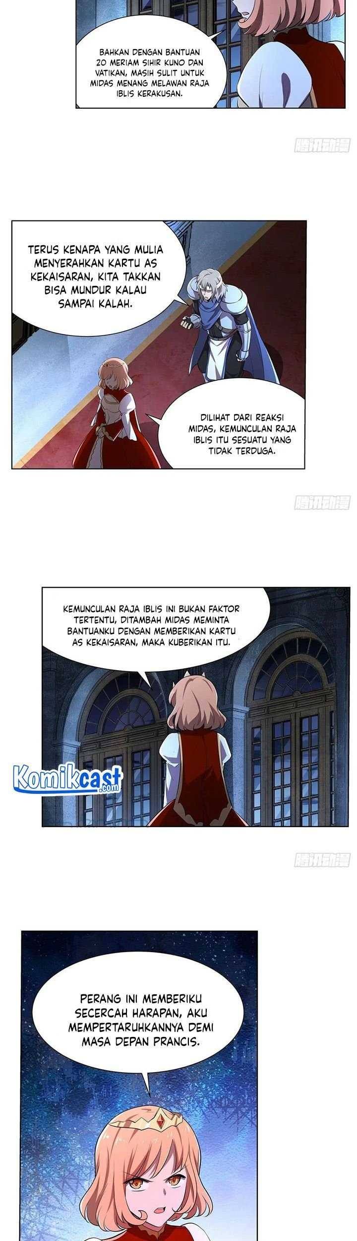 Halaman 12