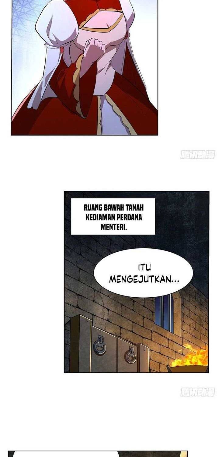 Halaman 13
