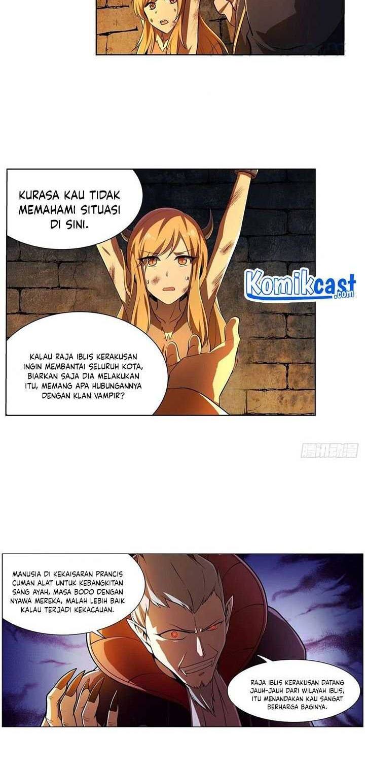 Halaman 15