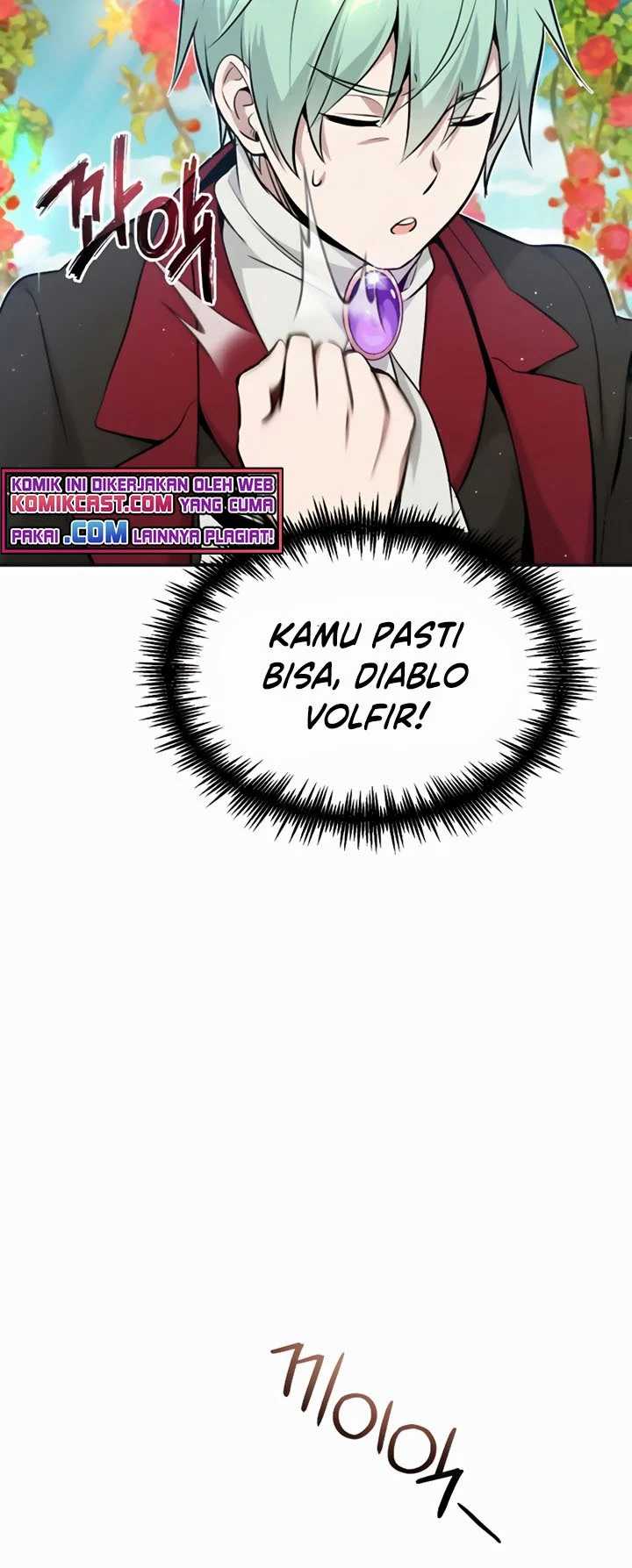 Halaman 64