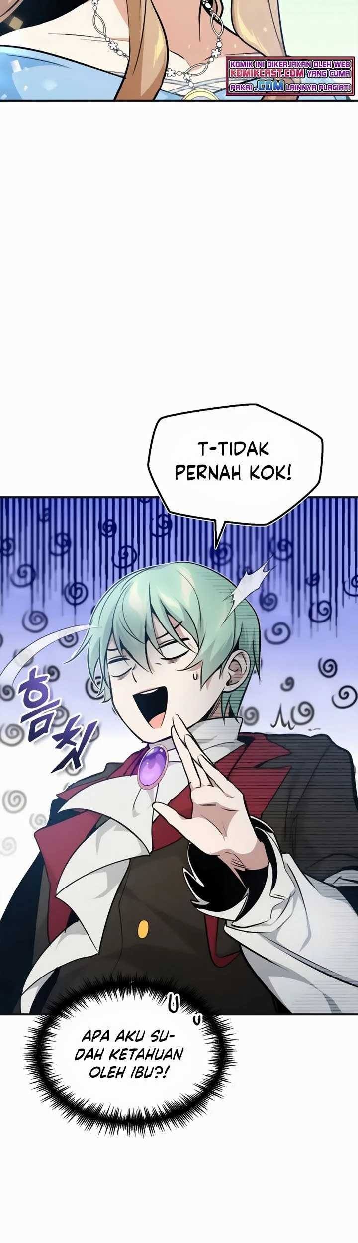 Halaman 71