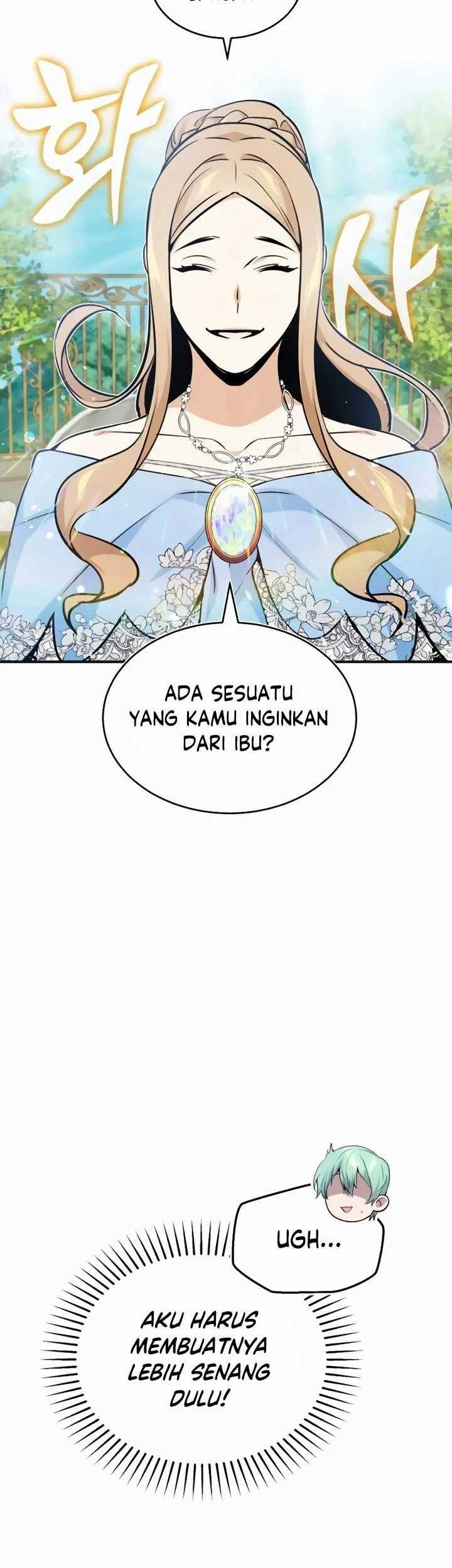 Halaman 73