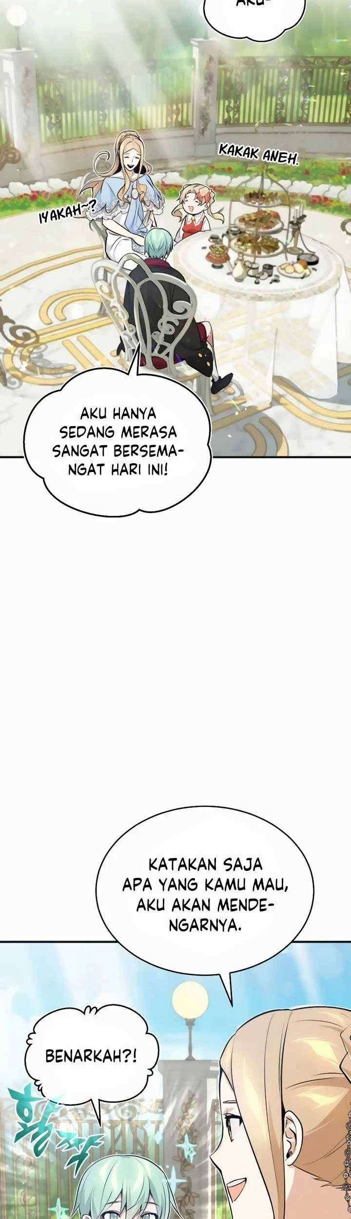 Halaman 75