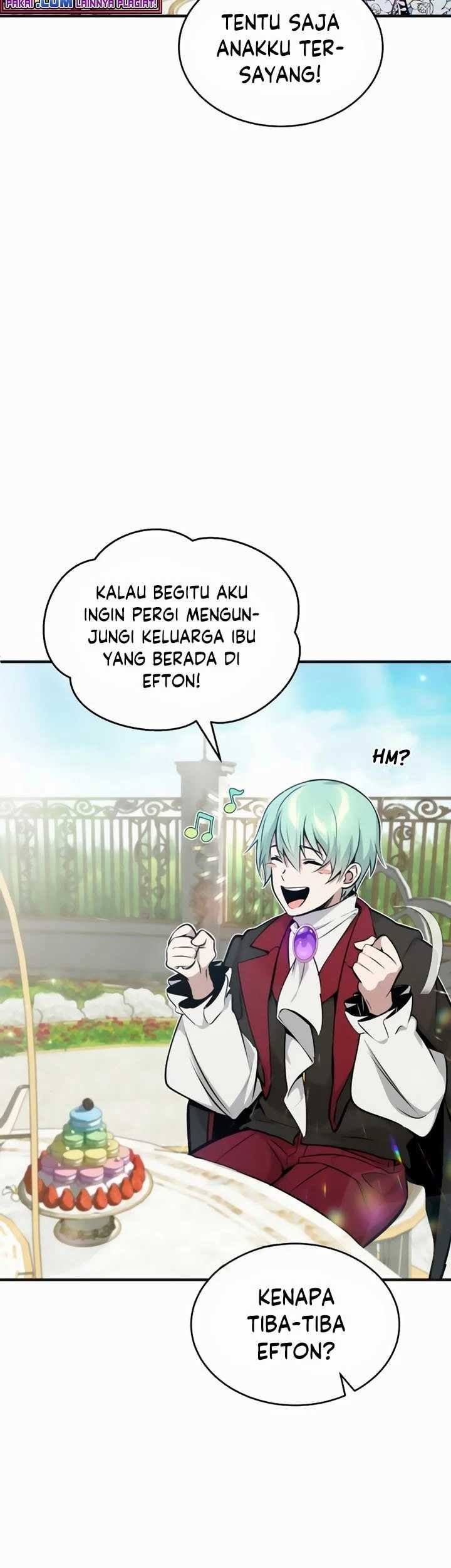 Halaman 77