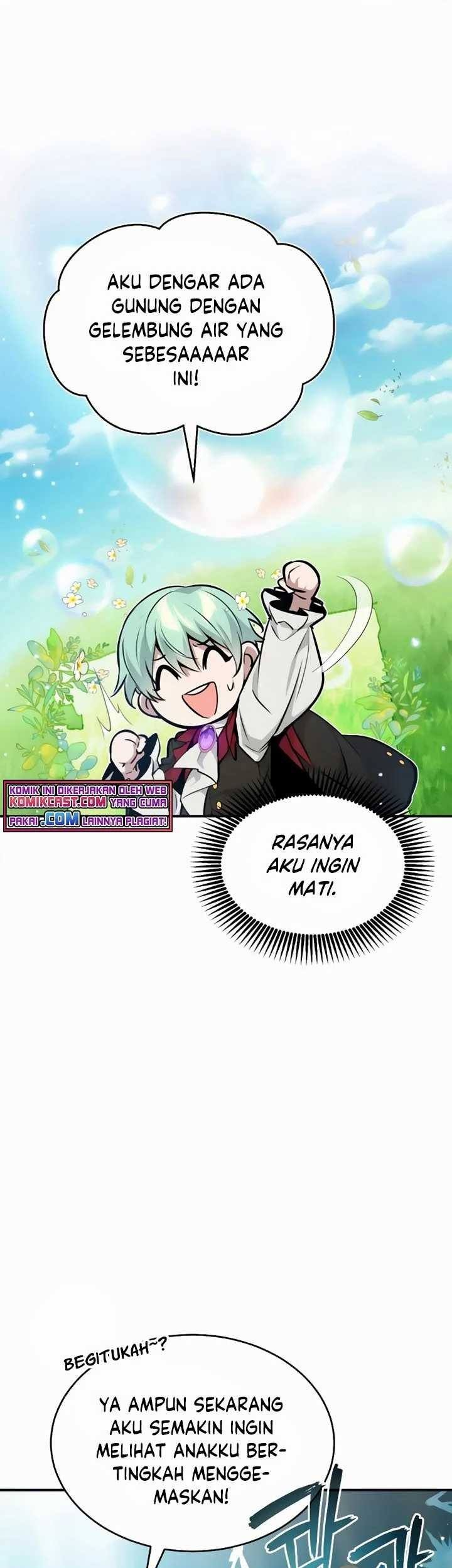 Halaman 79