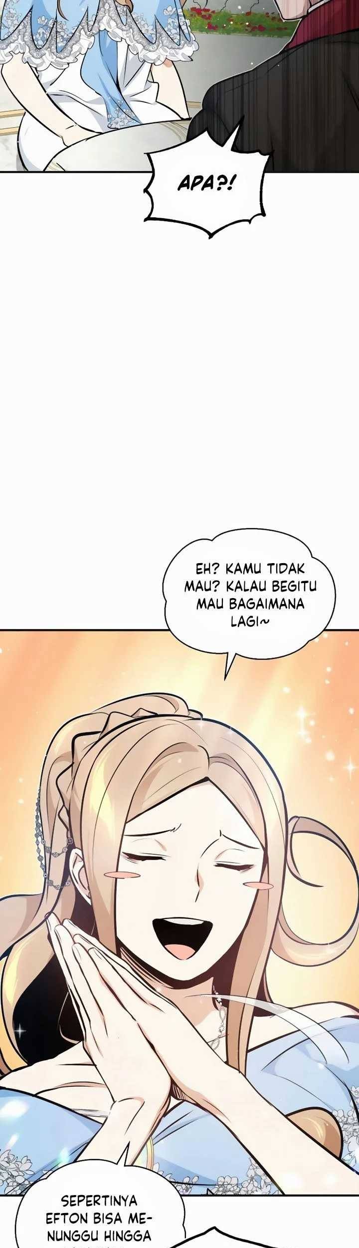 Halaman 81