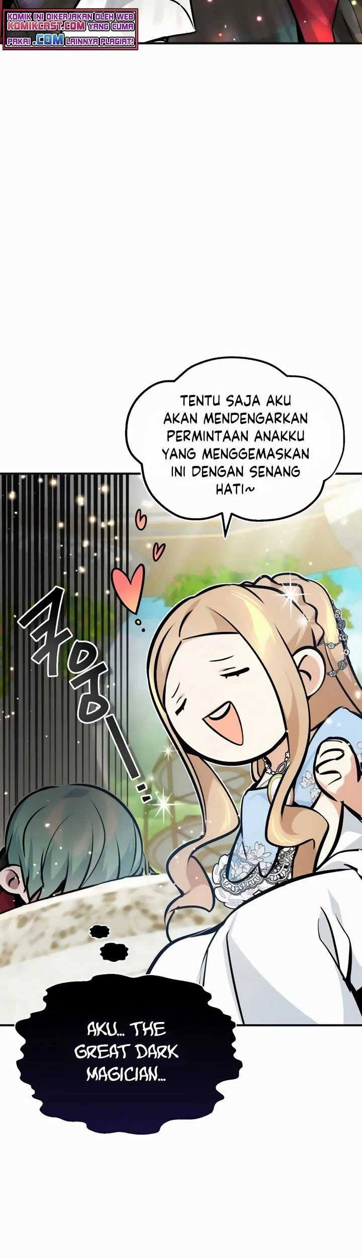 Halaman 87