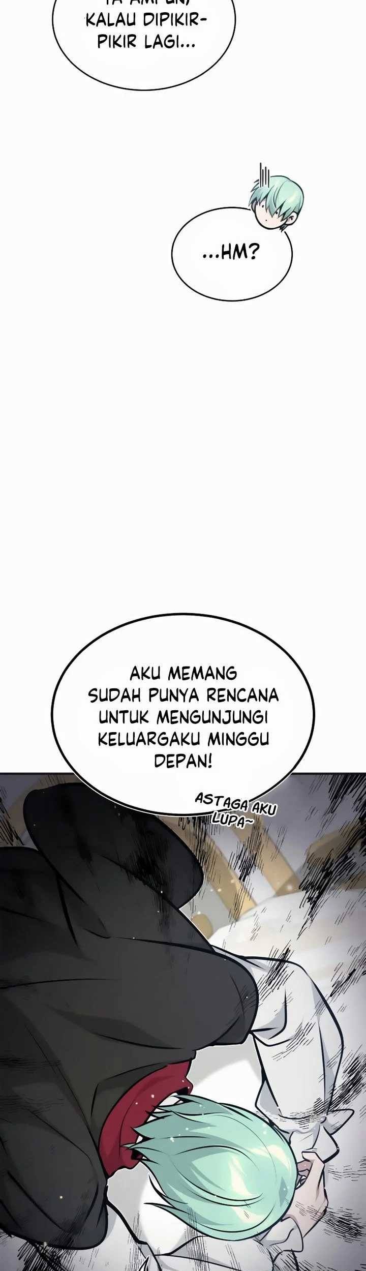 Halaman 89