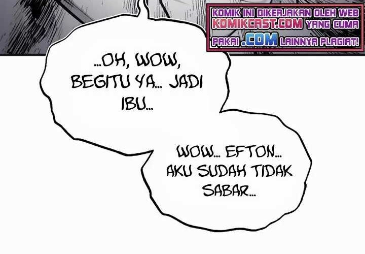 Halaman 90
