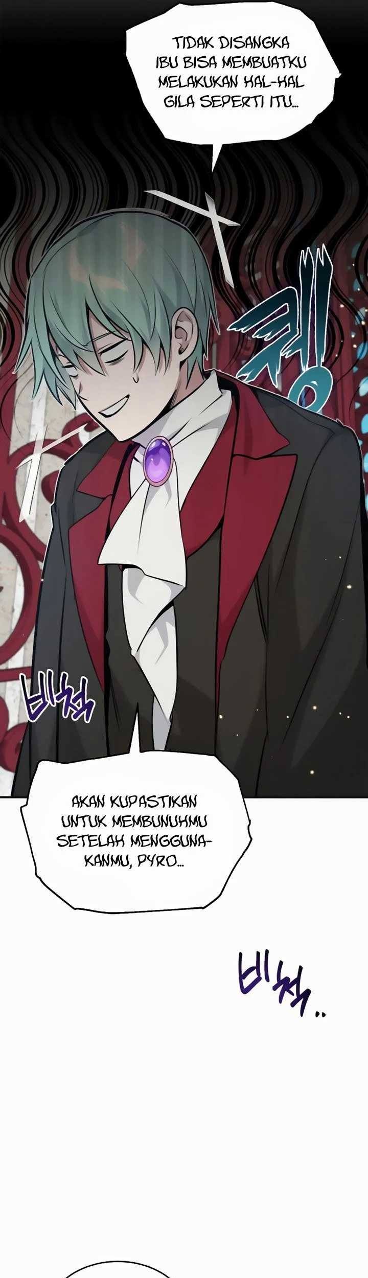 Halaman 92