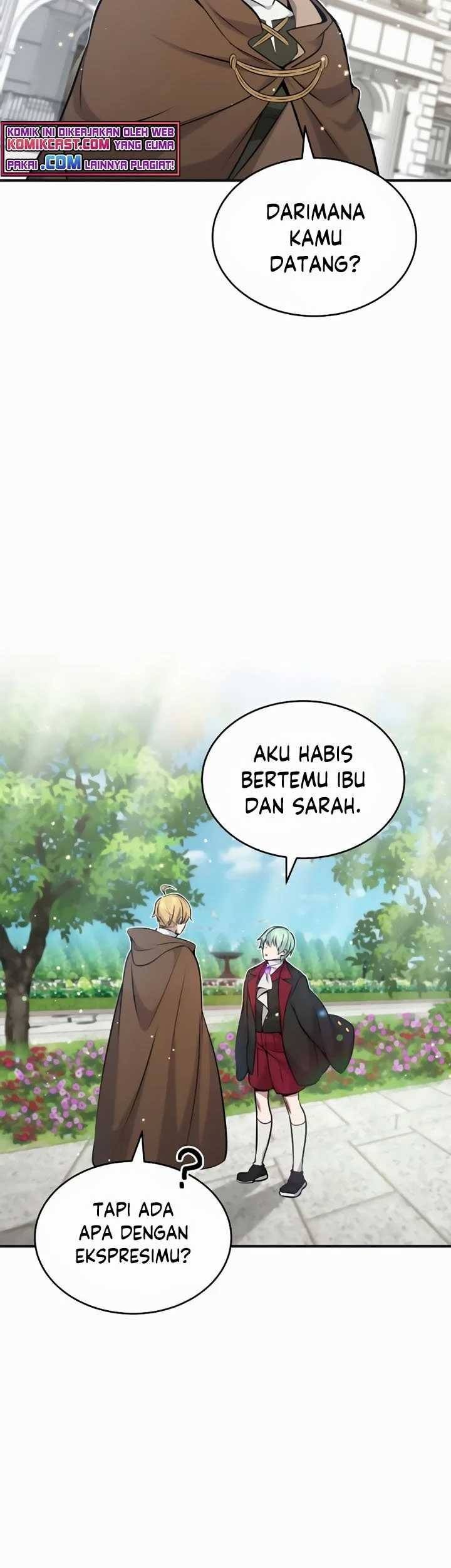 Halaman 94