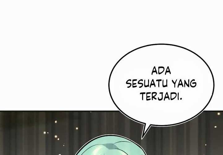 Halaman 95