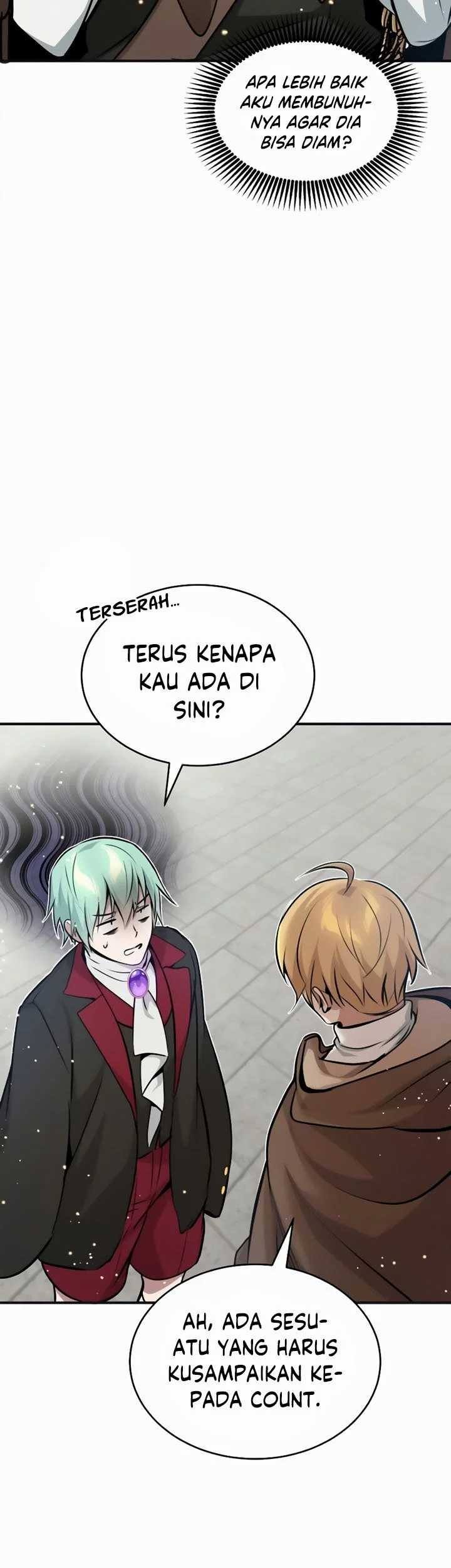 Halaman 98