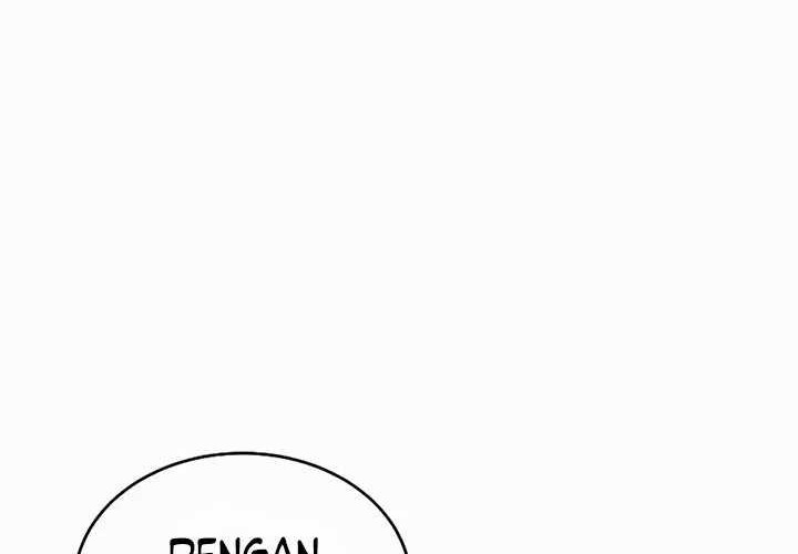 Halaman 99