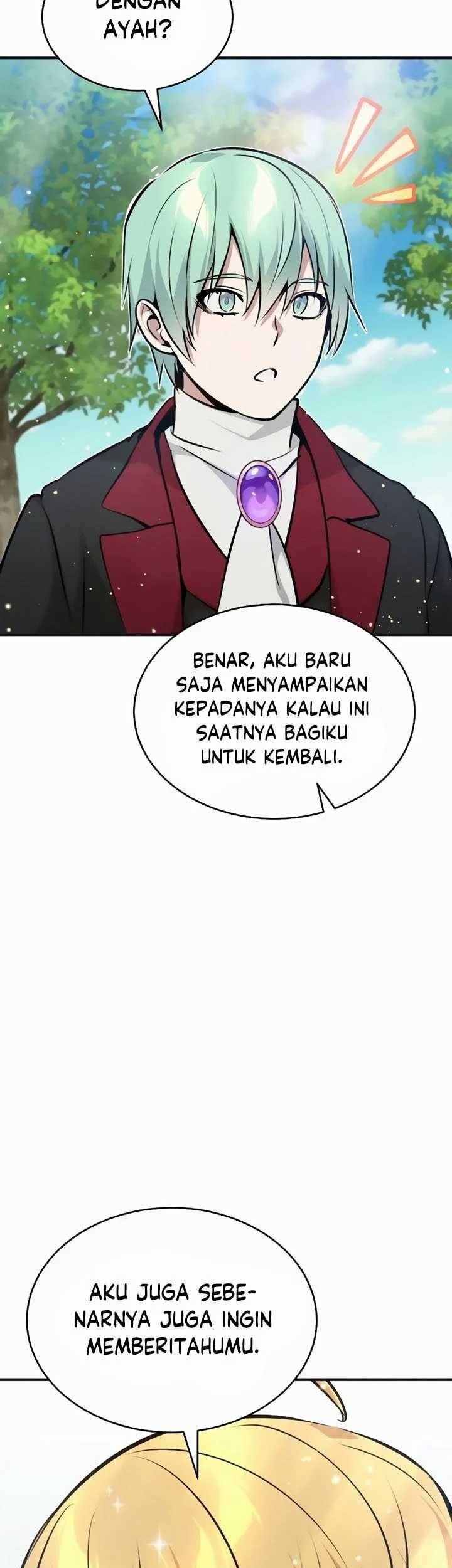Halaman 100