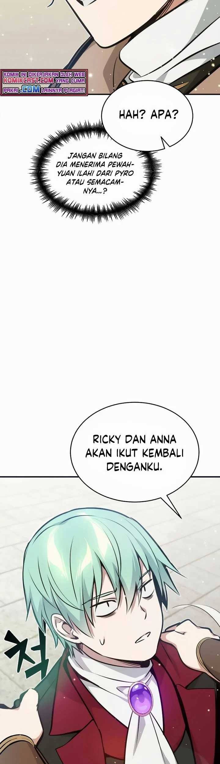 Halaman 102