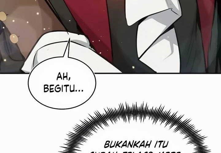 Halaman 103