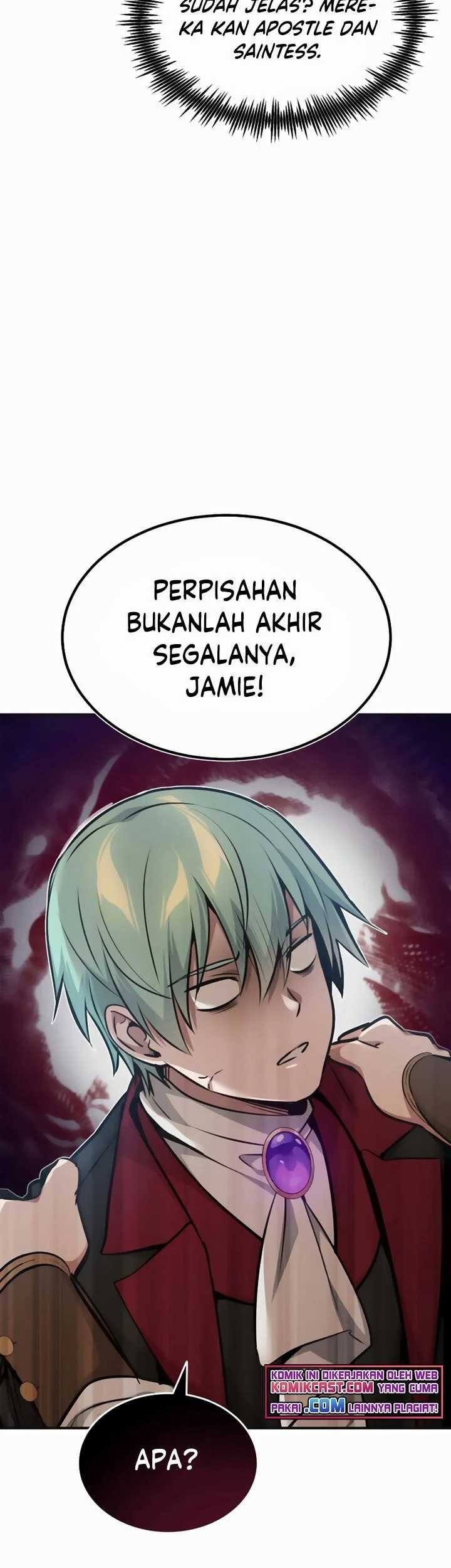 Halaman 104