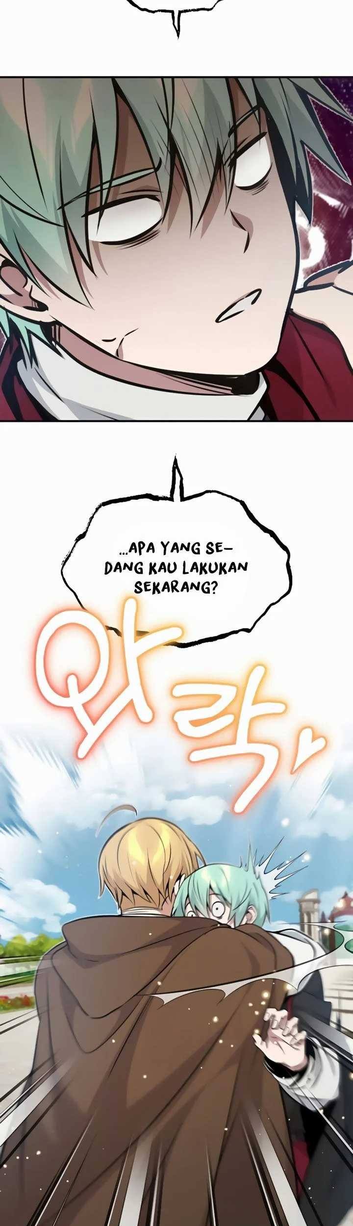 Halaman 108