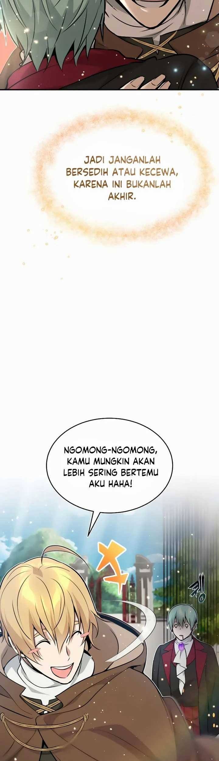Halaman 112