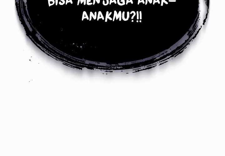 Halaman 115