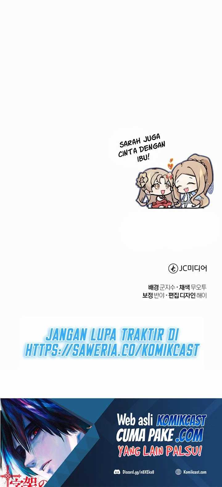 Halaman 116