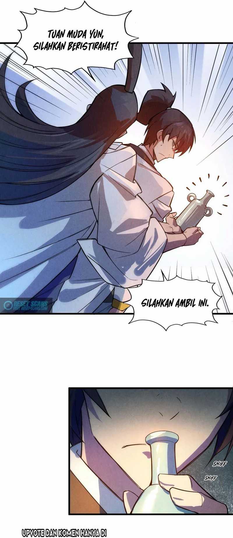 Halaman 20