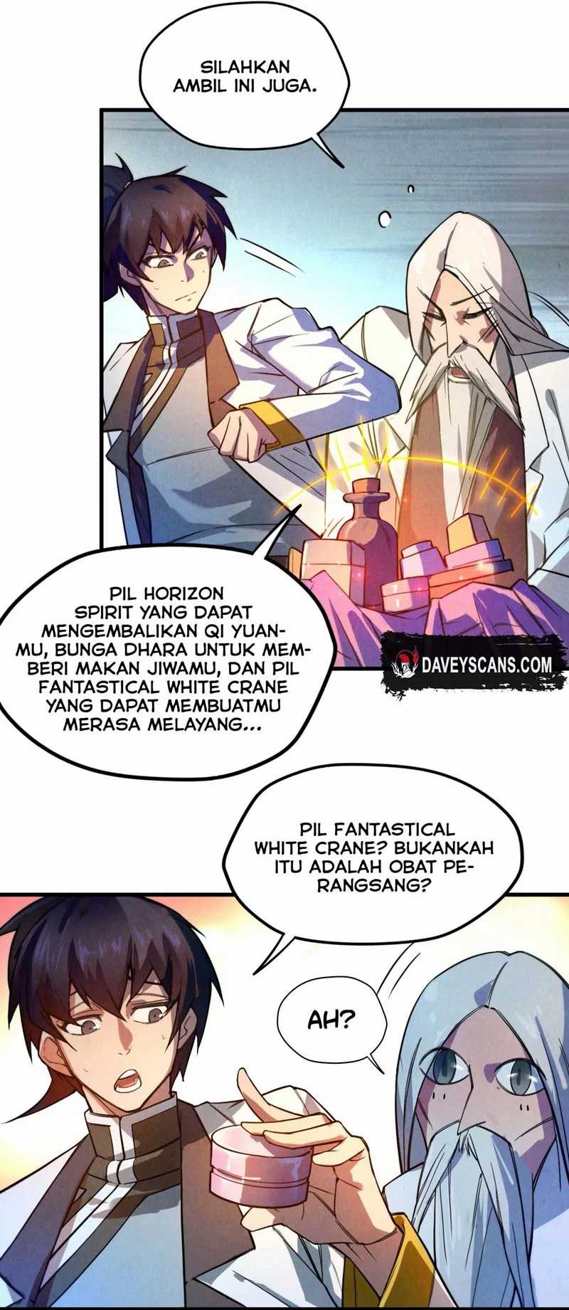 Halaman 23
