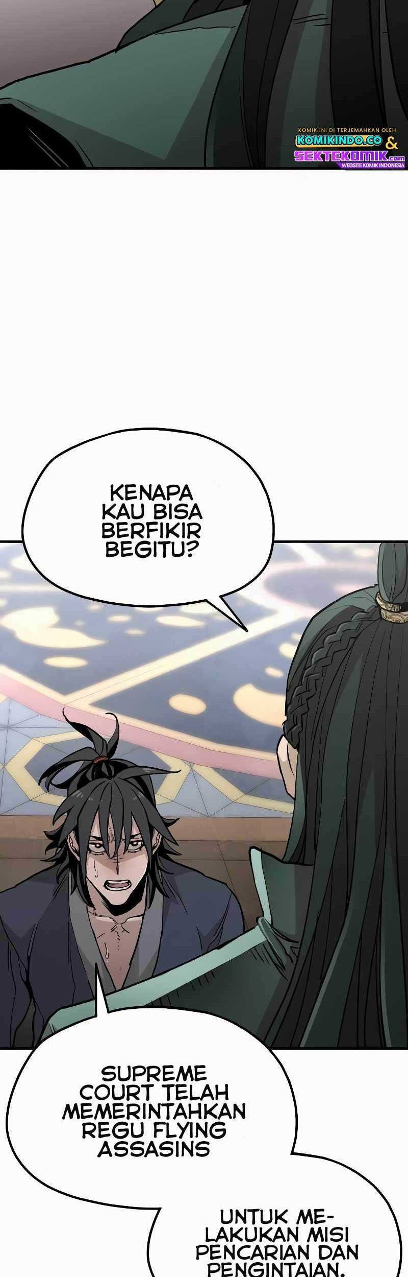Halaman 56
