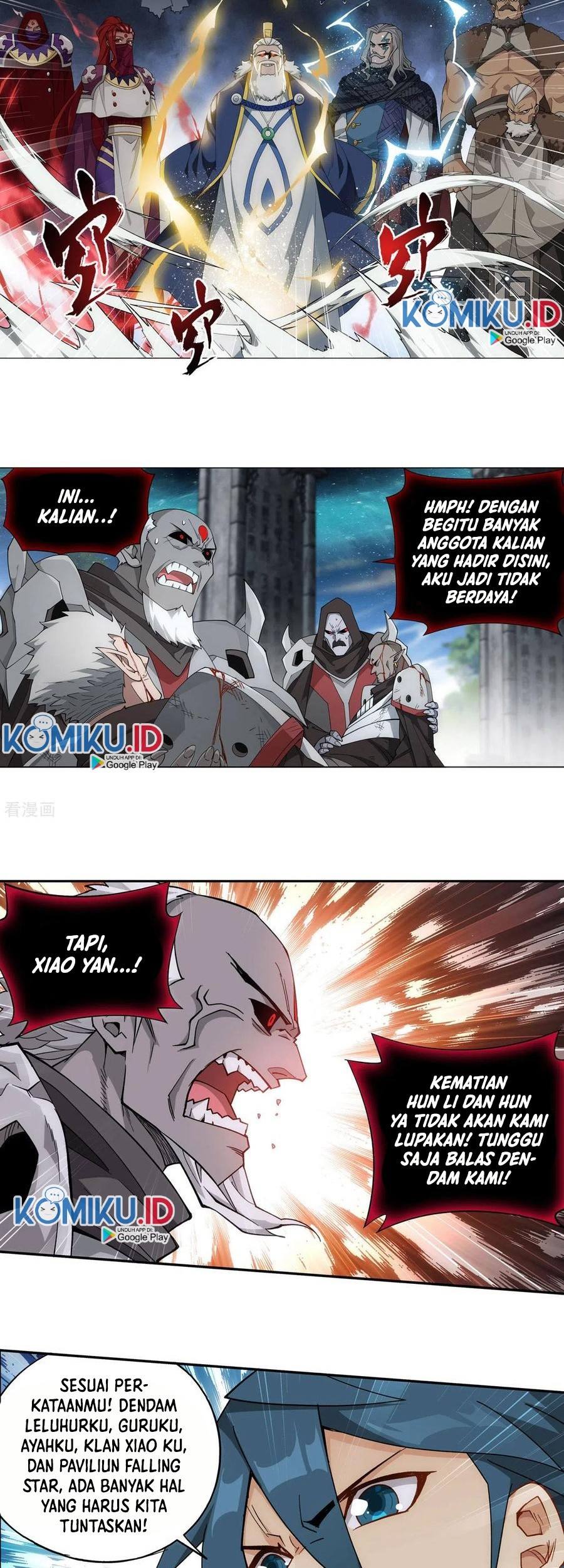 Halaman 4