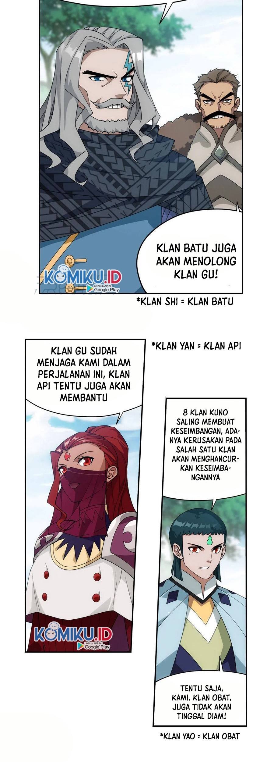 Halaman 22