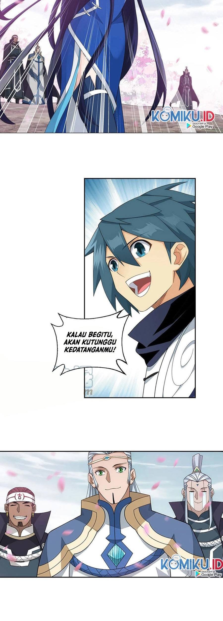 Halaman 26