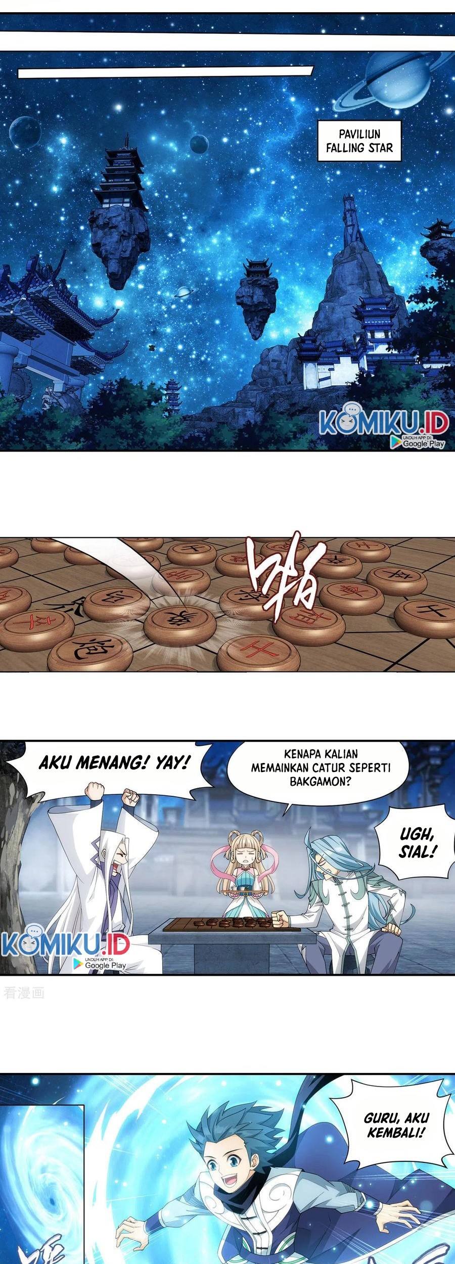 Halaman 36