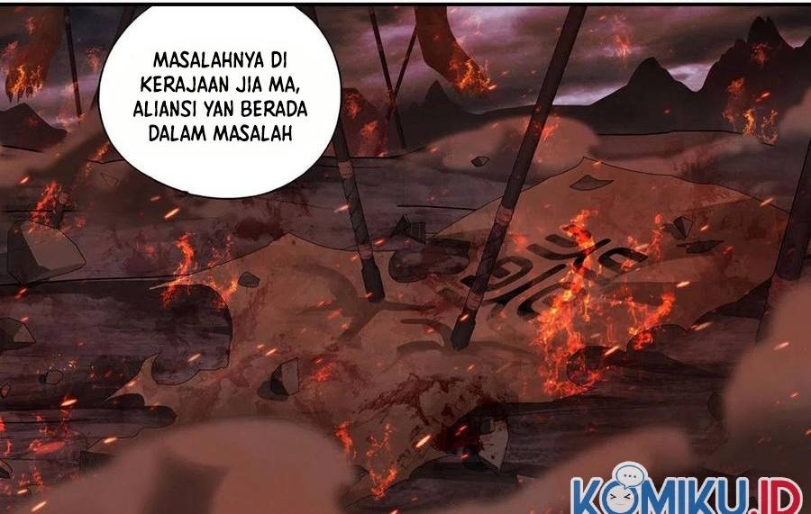 Halaman 39