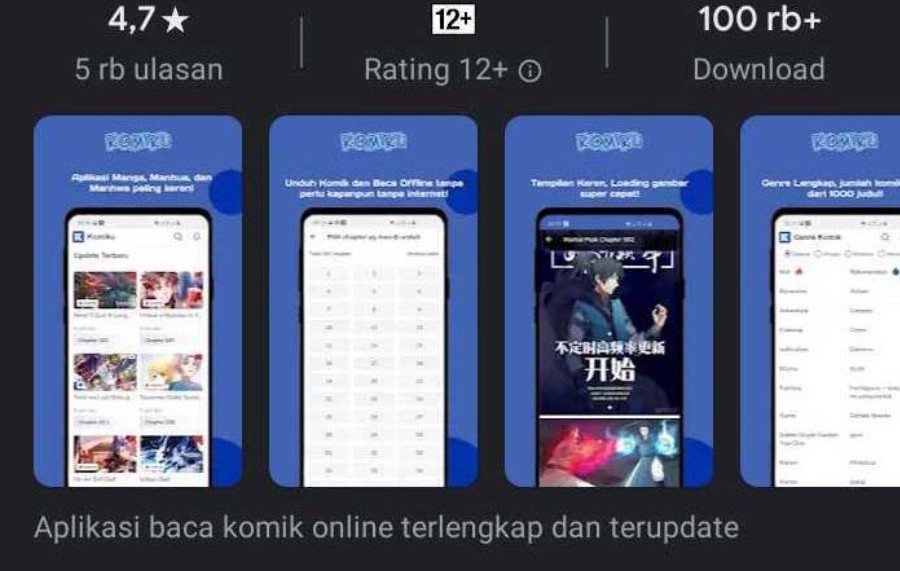 Halaman 41