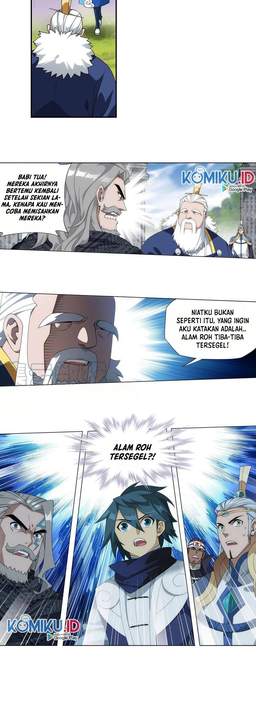 Halaman 10