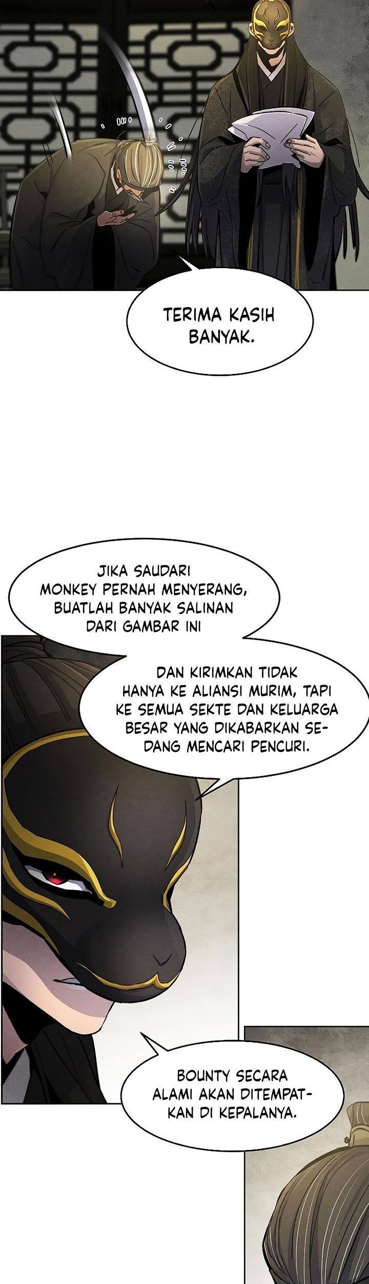 Halaman 34