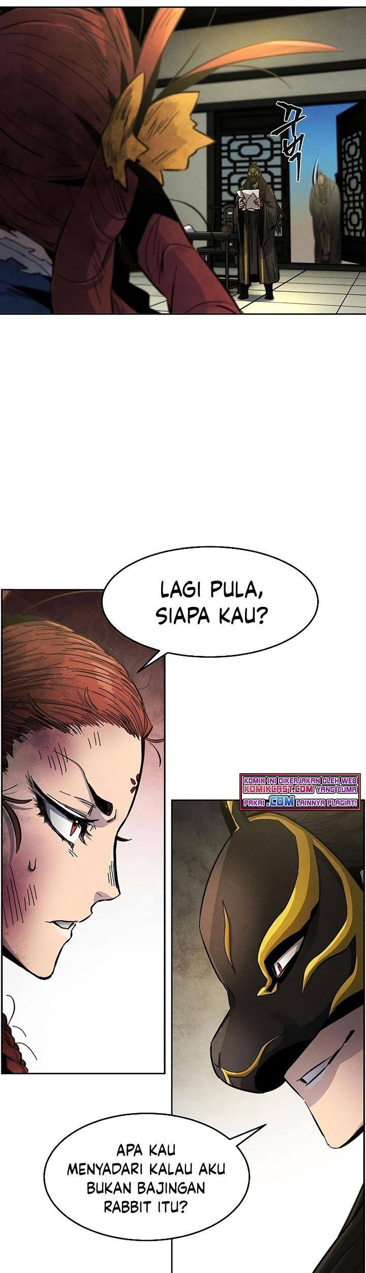 Halaman 36
